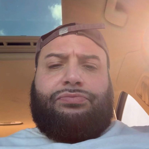 Rico G. profile photo