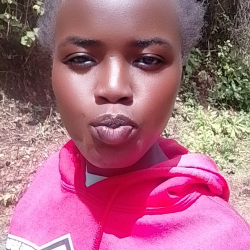 Mooh C. profile photo