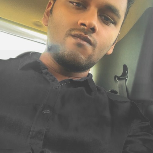 Sujan G.