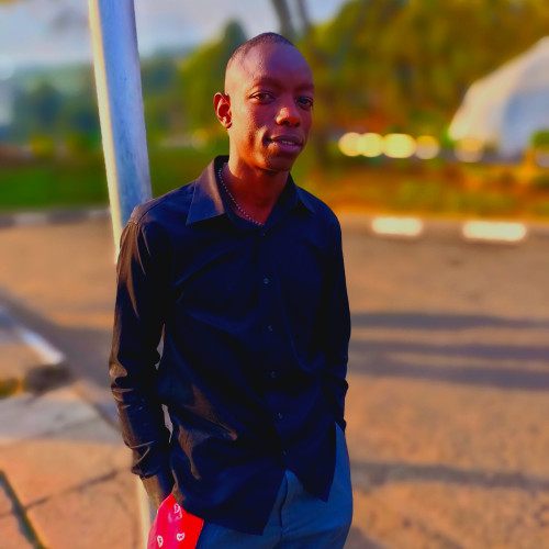 Peter  K. profile photo