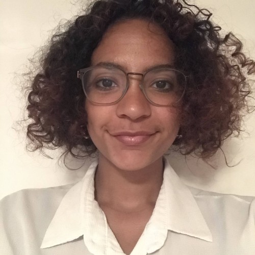 Chiara M.