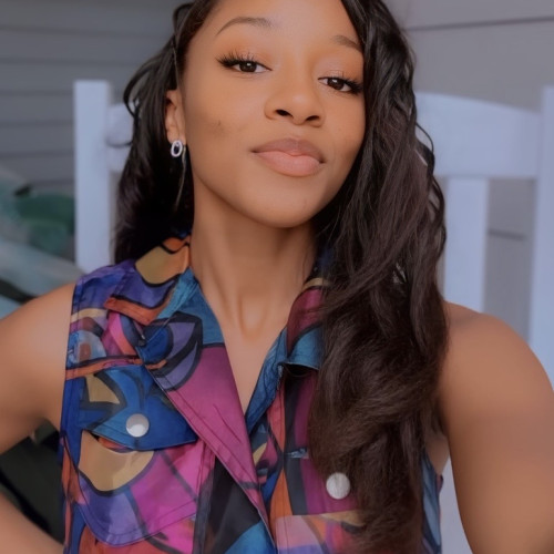 Tatyana R. profile photo