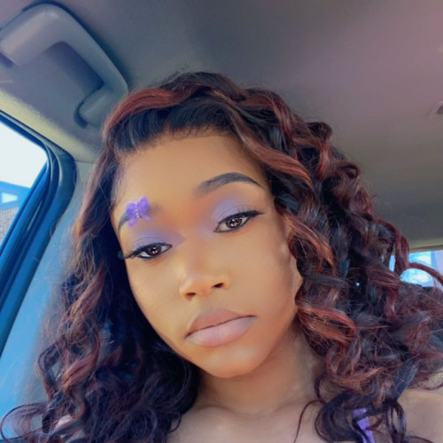 Kecia L. profile photo