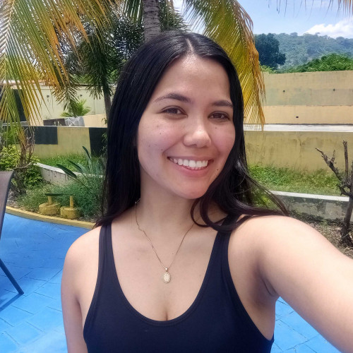 Celeste R. profile photo