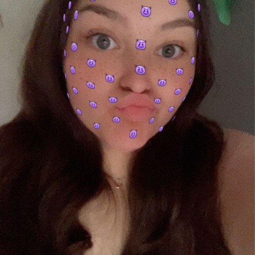 Courtny  M.