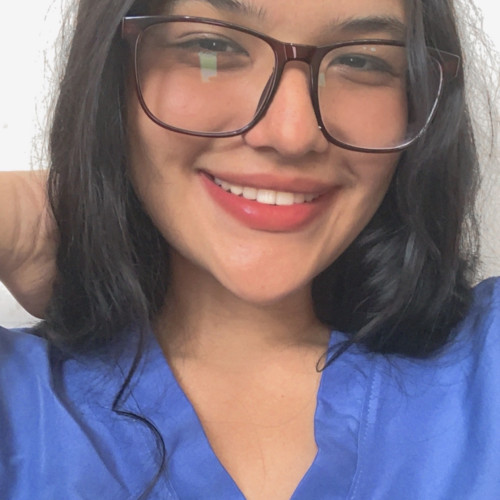 Daniela S. profile photo