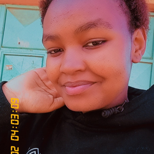 Joanna J. profile photo