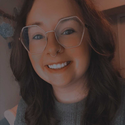 Kaelyn S. profile photo