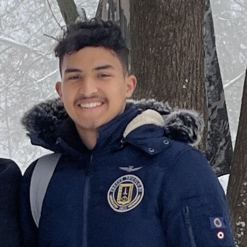 Walid D. profile photo