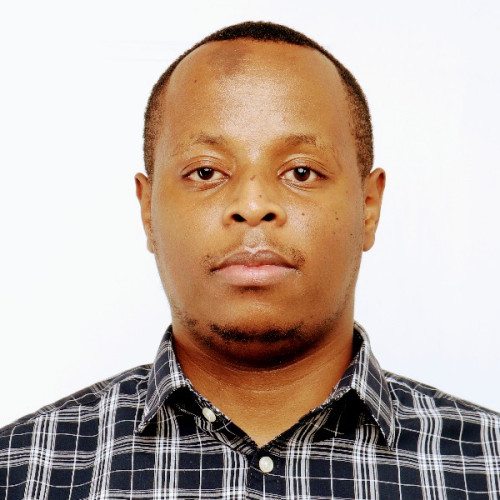 Antony M.