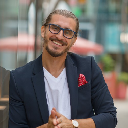 Artem G.