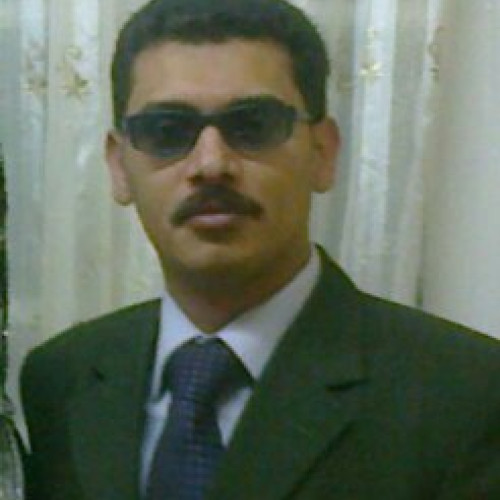 mahmoud h. profile photo
