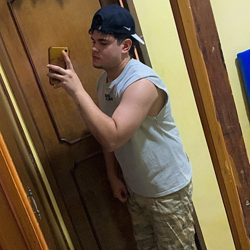 Luis  A. profile photo