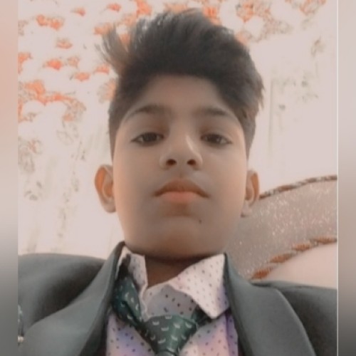 Nikhil K.