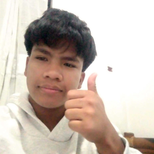 Luis P. profile photo