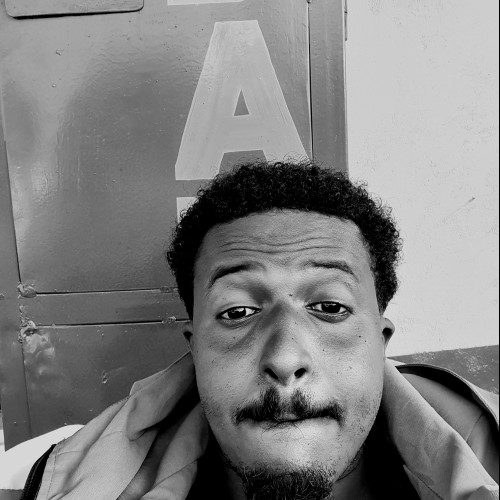 yusuf h. profile photo