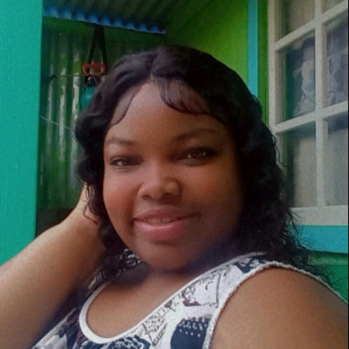 Lianna G. profile photo