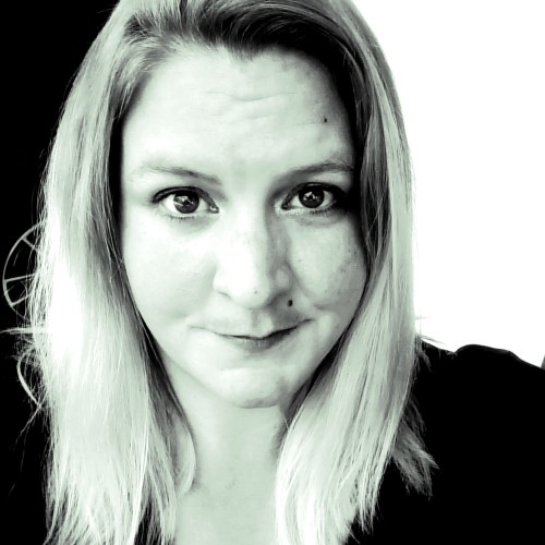 AMBER C. profile photo