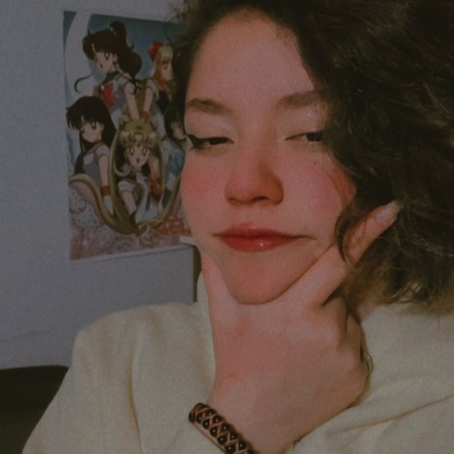 Gabriela  N.