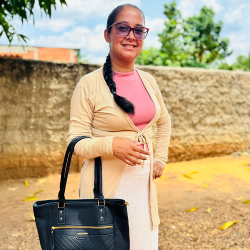 Yaritza T. profile photo