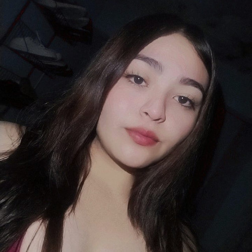 Dinaa C. profile photo