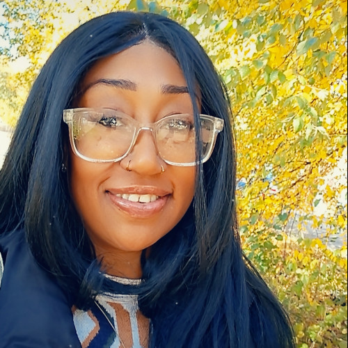 Lakira W. profile photo