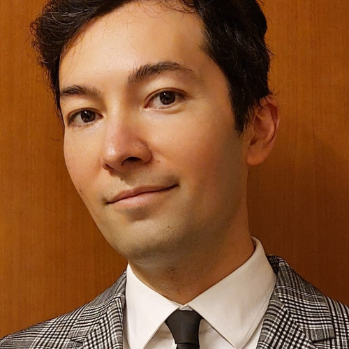 Alessandro  A.