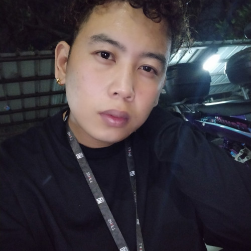 Chris P. profile photo