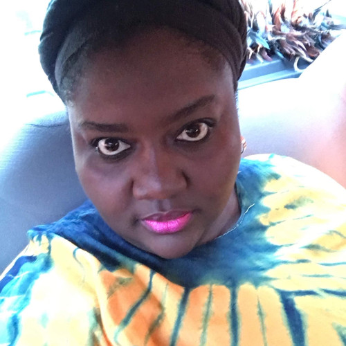 Judith M. profile photo