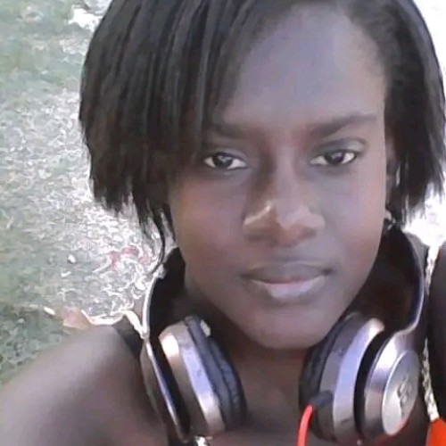 Segail M.