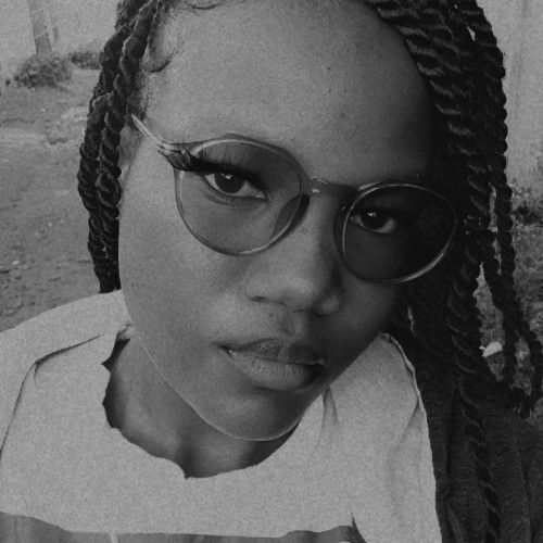 Imani A. profile photo