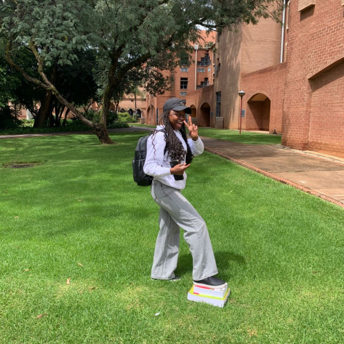 Lindokuhle C. profile photo