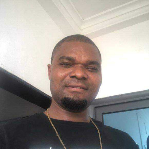 Paul A. profile photo