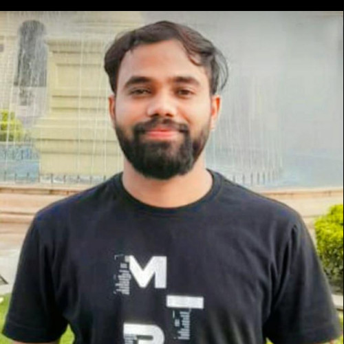 Rahul  Y. profile photo