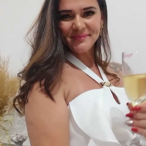 Tania s. profile photo