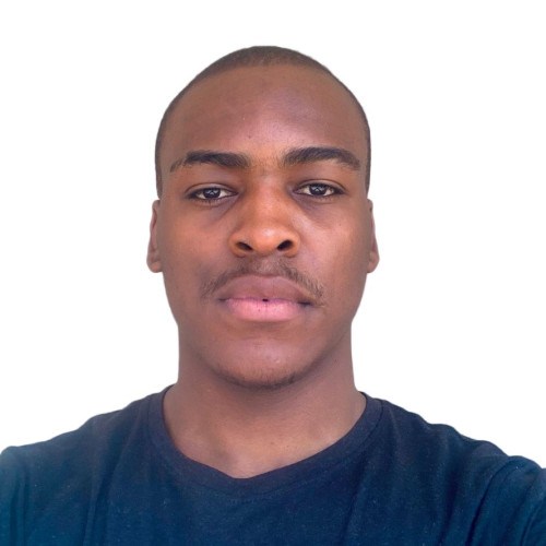 Sinethemba  S. profile photo