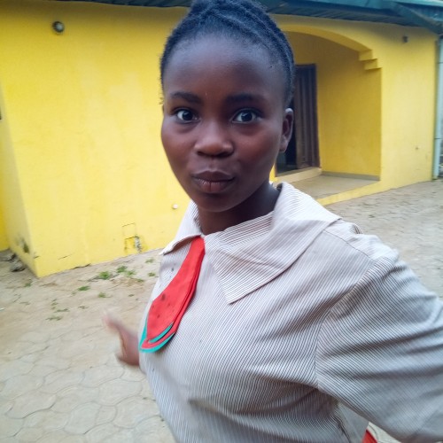 Rump E. profile photo