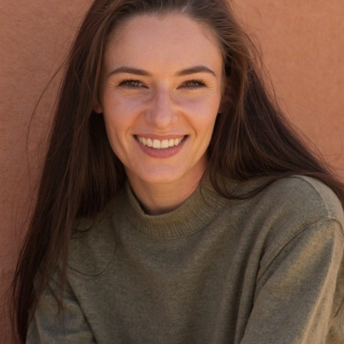 Michelle G. profile photo