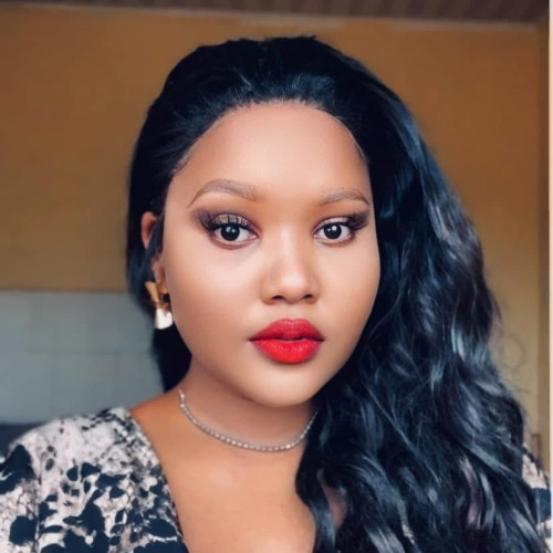 Bontle S. profile photo