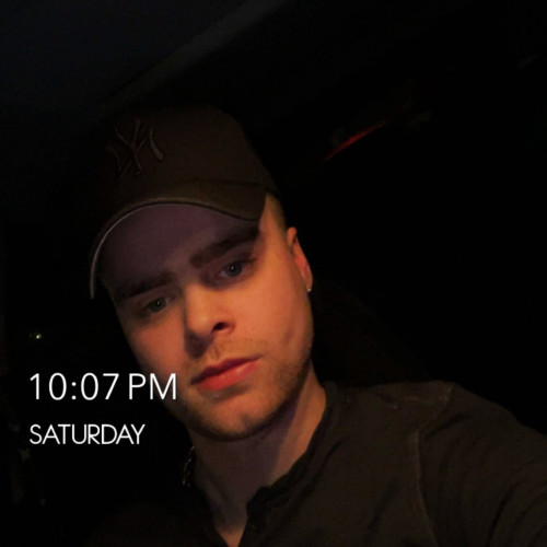Alex A. profile photo