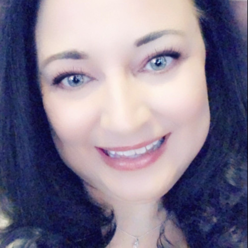 Molly F. profile photo