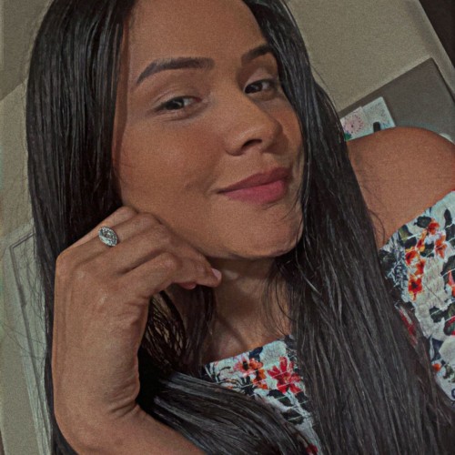 Maria P.