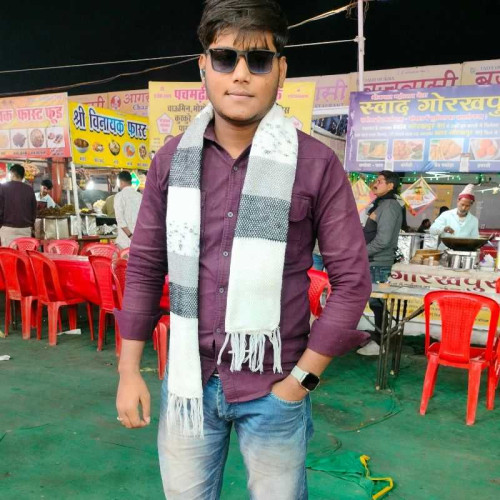 Mithlesh K. profile photo