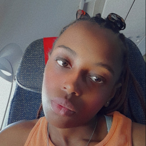 Millicent A. profile photo