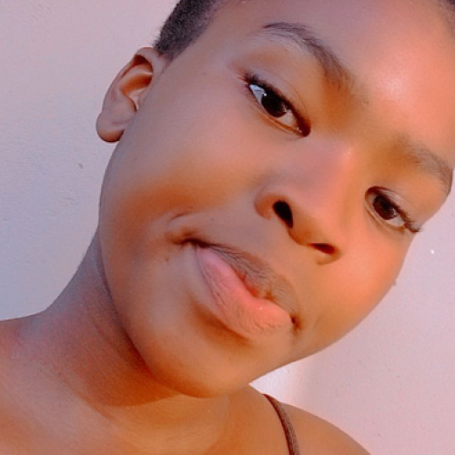 Sade M.