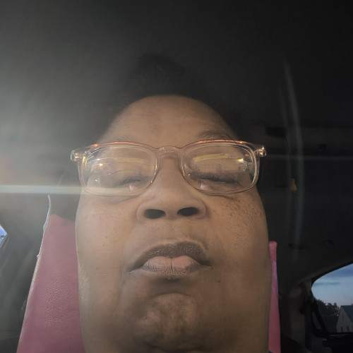 Aristavashawn  C.