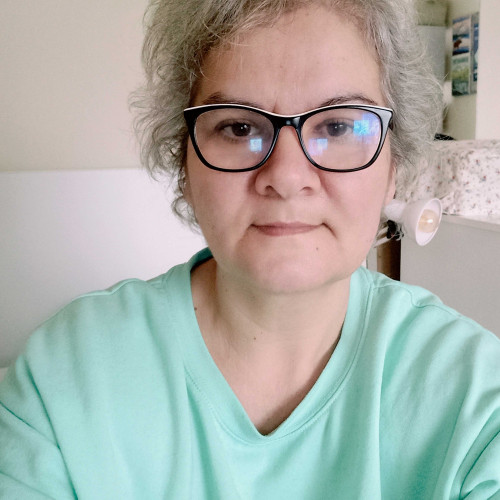 Adriana S. profile photo