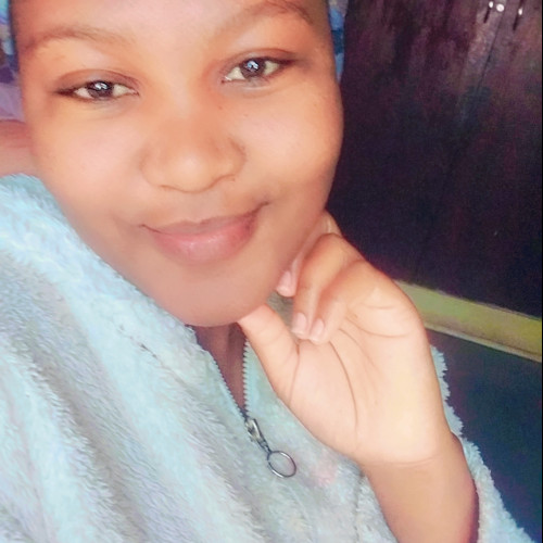 Mahlatse Annastacia M. profile photo