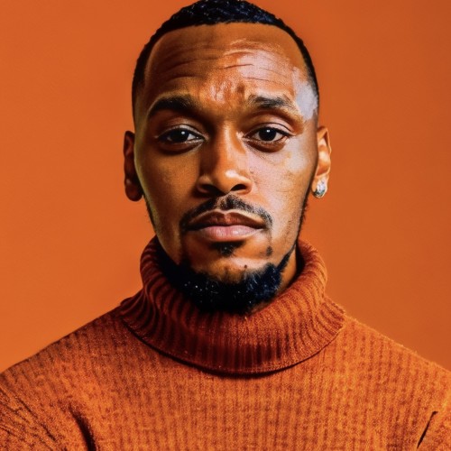 Darren G. profile photo