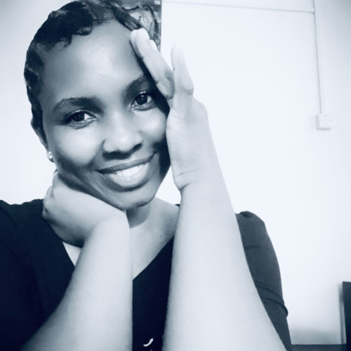 Precious D. profile photo